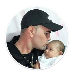 Meet your Posher, Alexander